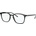 Ray-Ban RX7185 2000