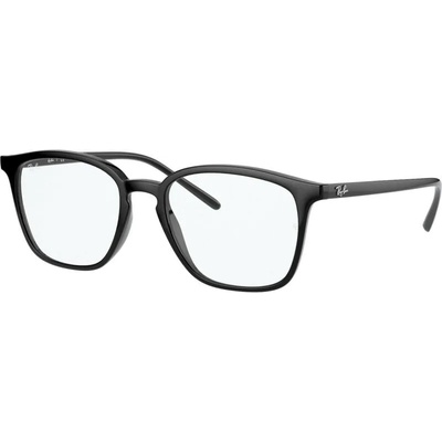 Ray-Ban RX7185 2000