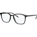 Ray-Ban RX7185 2000