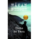 Všeho do času