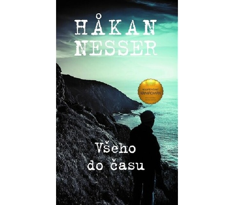 Všeho do času
