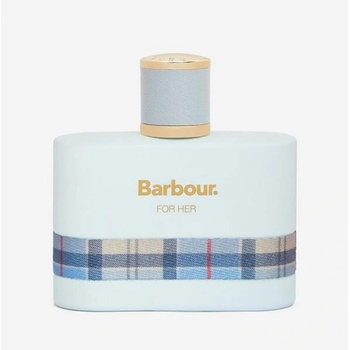 Image 1 of Barbour Coastal for Her EDP 100 ml