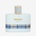 Barbour Coastal for Her EDP 100 ml