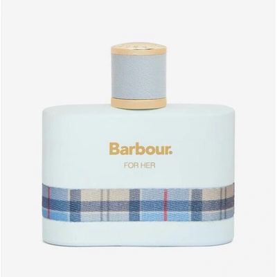 Barbour Coastal for Her EDP 100 ml