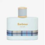 Barbour Coastal for Her EDP 100 ml Парфюми