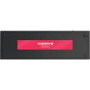 Image 1 of CHERRY MX-LP 2.1 Compact (G80-3860LVADE-2)