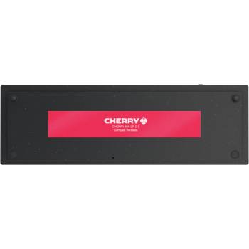 Image 1 of CHERRY MX-LP 2.1 Compact (G80-3860LVADE-2)