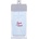 Dolce&Gabbana Light Blue Love is Love pour Femme EDT 100 ml Tester