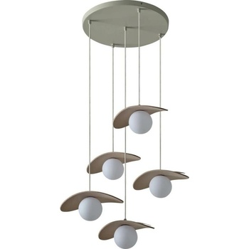 Osram 4058075847729