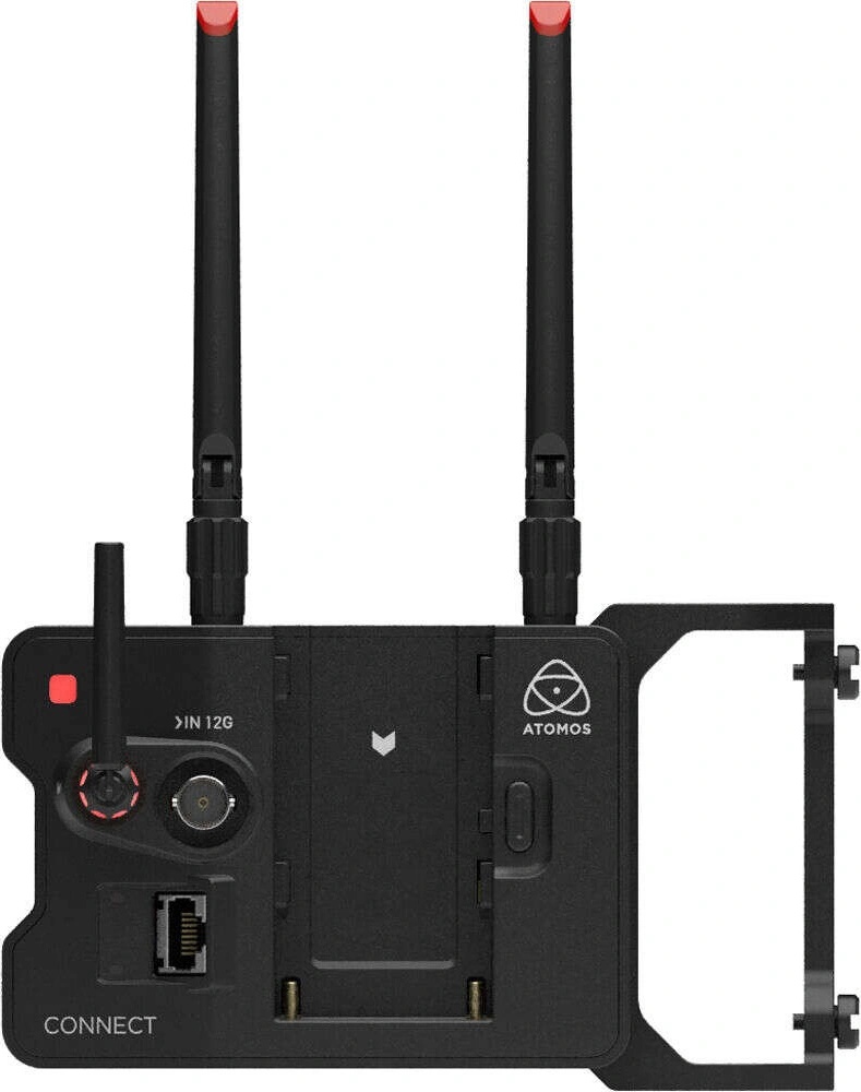 Atomos Ninja V+