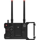 Atomos Ninja V+