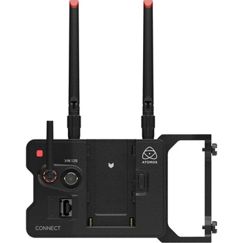 Atomos Ninja V+