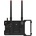 Atomos Ninja V+