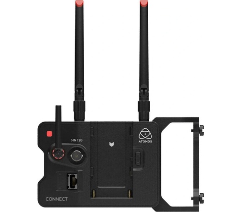 Atomos Ninja V+