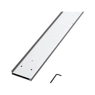 Mafell 1,5 m Prodloužení vodící lišty 036553