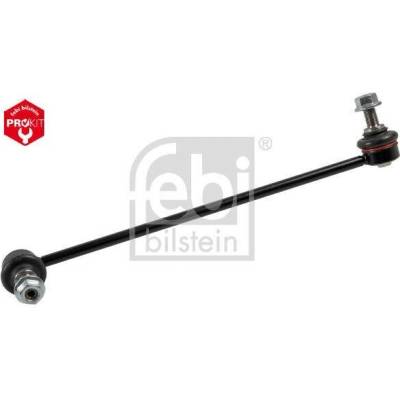 Tyč/vzpěra, stabilizátor FEBI BILSTEIN 37247