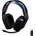 Logitech G 981-000972