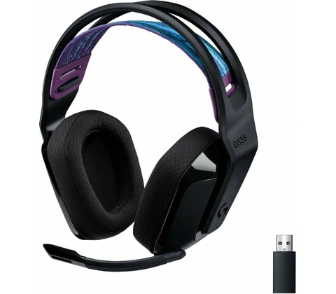 Logitech G 981-000972