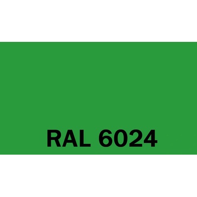 Dulux Classic Select Woodstain 2,5L RAL 6024