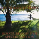 PERRY, LEE -SCRATCH- - ROOTZ REGGAE DUB CD