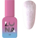 Luna Moon lurexový základ 05 13 ml
