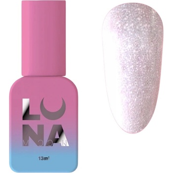 Luna Moon lurexový základ 05 13 ml