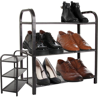 Verk 27252 černý – Zboží Mobilmania