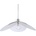 ACA Lighting EF21P158SW
