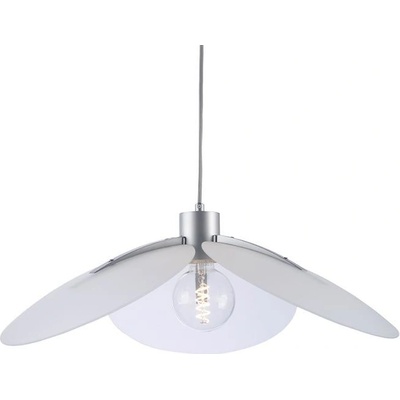 ACA Lighting EF21P158SW