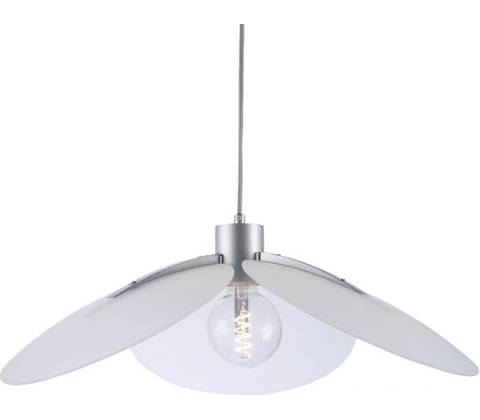 ACA Lighting EF21P158SW