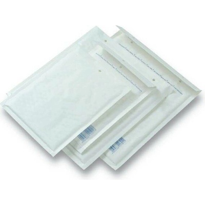 Bublinková obálka protinárazová D/14, 17,5 x 26,5cm (195 x 275mm), 1ks