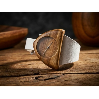 Katyba Orbit VC00556 Javor