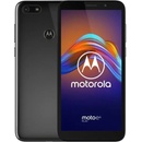 Image 1 of Motorola Moto E6 Play