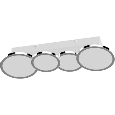 LIGHTME LM85655