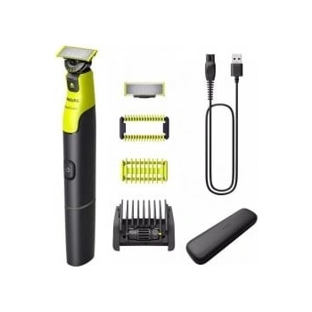 Philips OneBlade Alpha 360 QP4631/65