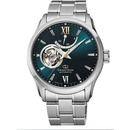 Orient AT0002E00B