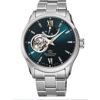 Orient AT0002E00B