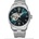 Orient AT0002E00B
