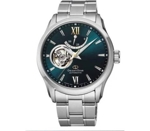 Orient AT0002E00B