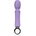 Screaming O Primo Wand Lilac