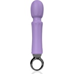 Screaming O Primo Wand Lilac