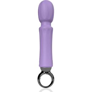 Screaming O Primo Wand Lilac