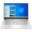 HP 15s-fq1012nc 1Q0Q2EA