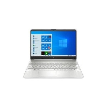 HP 15s-fq1012nc 1Q0Q2EA