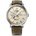 Orient AV0B10G00B
