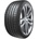 Hankook Ventus S1 Evo3 K127A SUV 4PR SBL XL 315/25 ZR23 102Y