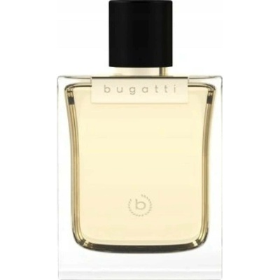 Bugatti Bella Donna Gold parfémovaná voda dámská 60 ml tester
