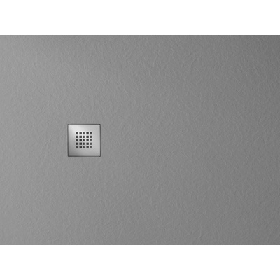 Gelco MITIA 120 x 80 cm PMS12080