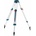 Bosch Professional 0601091200