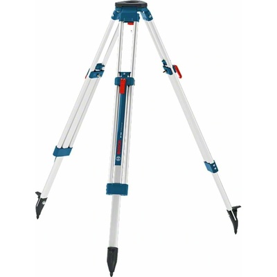 Bosch Professional 0601091200